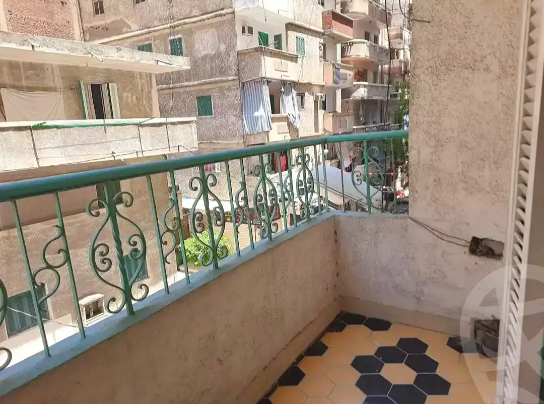 https://aqarmap.com.eg/ar/listing/7293962-for-sale-alexandria-sydy-bshr-sydy-bshr-bhry-mohammed-youssef-ghaly-st