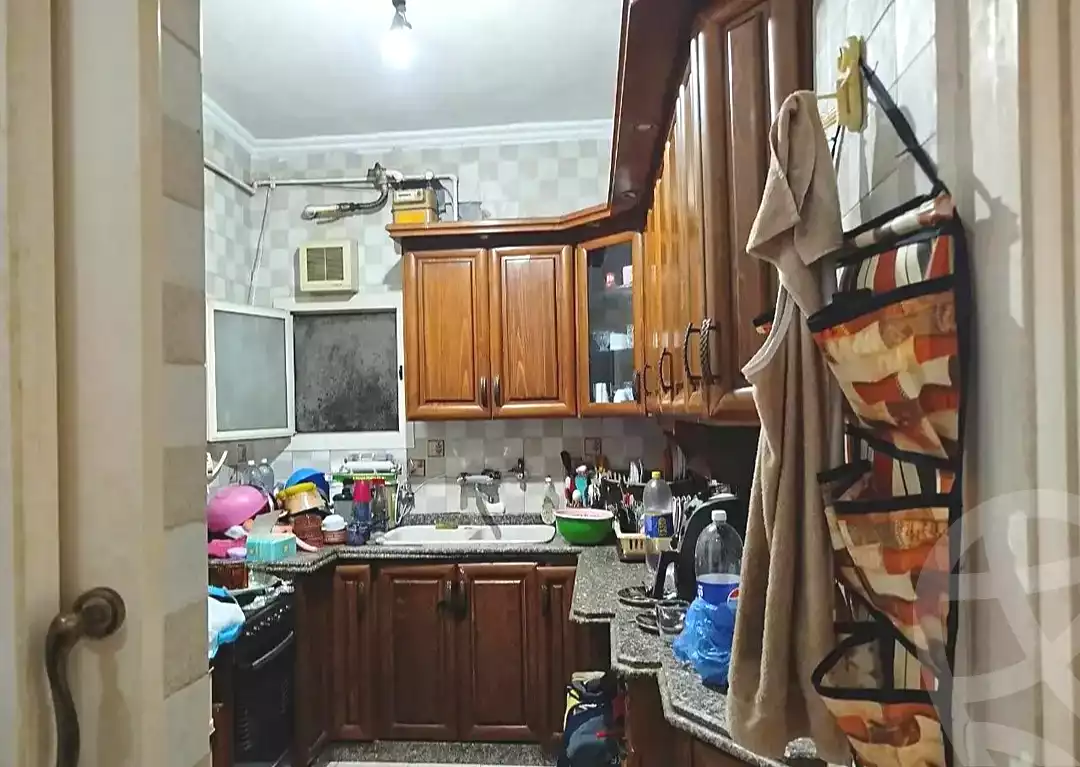 https://aqarmap.com.eg/ar/listing/7293962-for-sale-alexandria-sydy-bshr-sydy-bshr-bhry-mohammed-youssef-ghaly-st