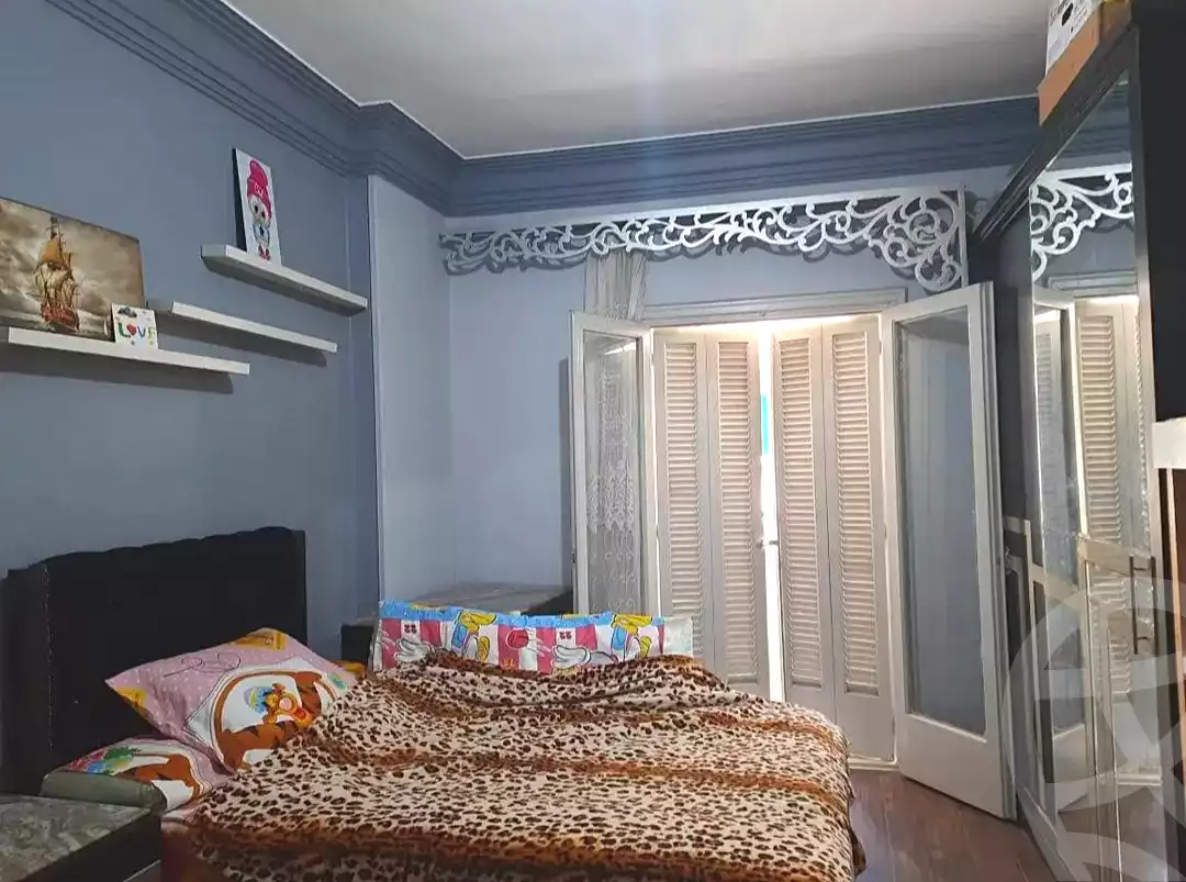 https://aqarmap.com.eg/ar/listing/7293962-for-sale-alexandria-sydy-bshr-sydy-bshr-bhry-mohammed-youssef-ghaly-st
