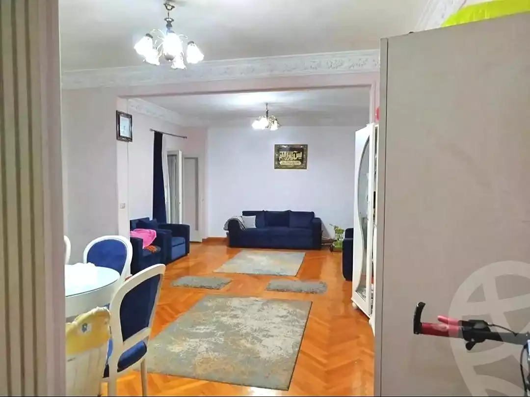https://aqarmap.com.eg/ar/listing/7293962-for-sale-alexandria-sydy-bshr-sydy-bshr-bhry-mohammed-youssef-ghaly-st