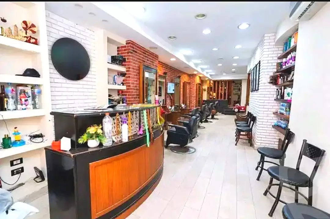 https://aqarmap.com.eg/en/listing/7293965-for-sale-alexandria-el-mandara