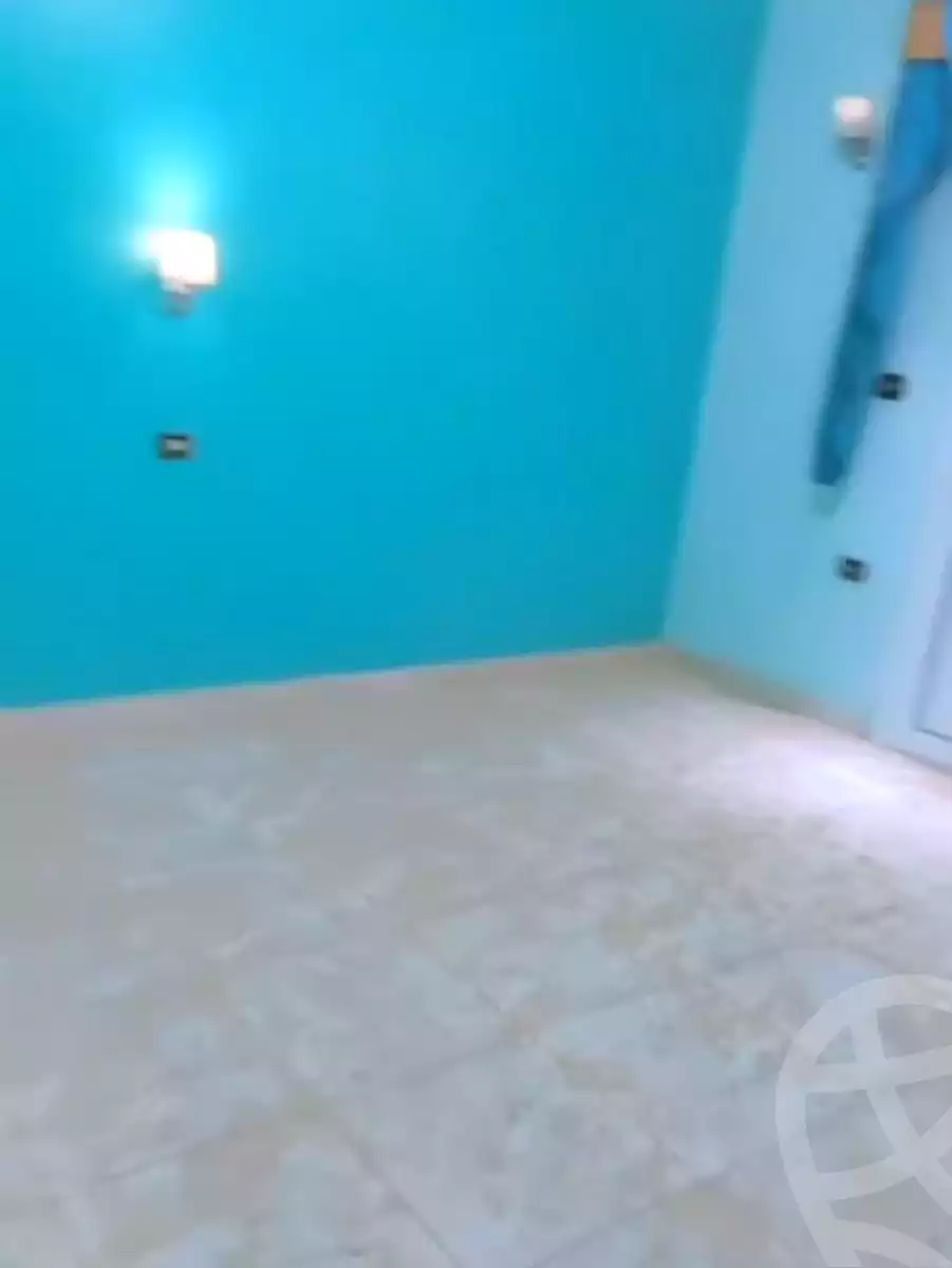 https://aqarmap.com.eg/ar/listing/7293966-for-sale-cairo-nozha-2-el-khamseen-st