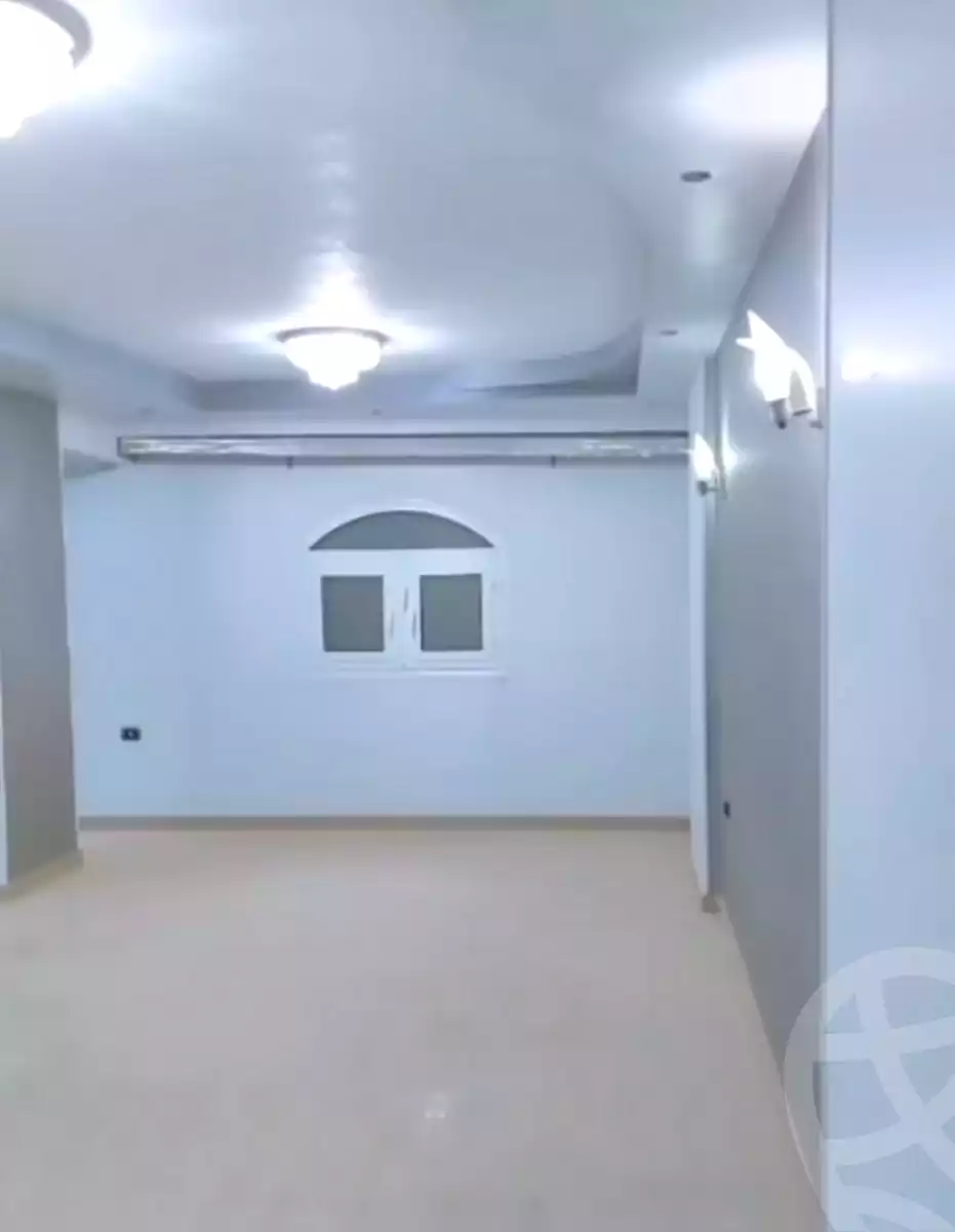 https://aqarmap.com.eg/ar/listing/7293966-for-sale-cairo-nozha-2-el-khamseen-st