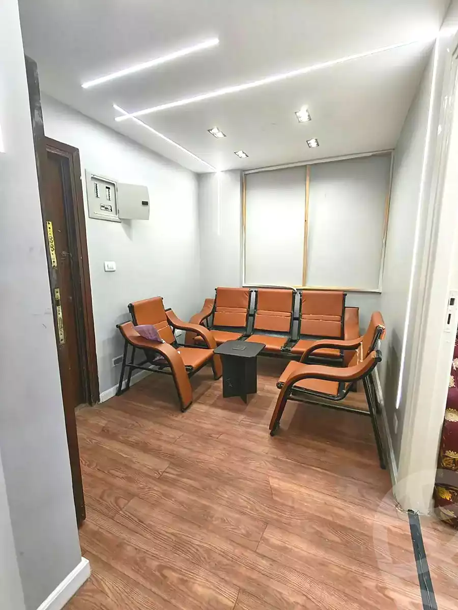 https://aqarmap.com.eg/ar/listing/7293977-for-rent-alexandria-sydy-bshr-sydy-bshr-bhry-khalil-hamada-st