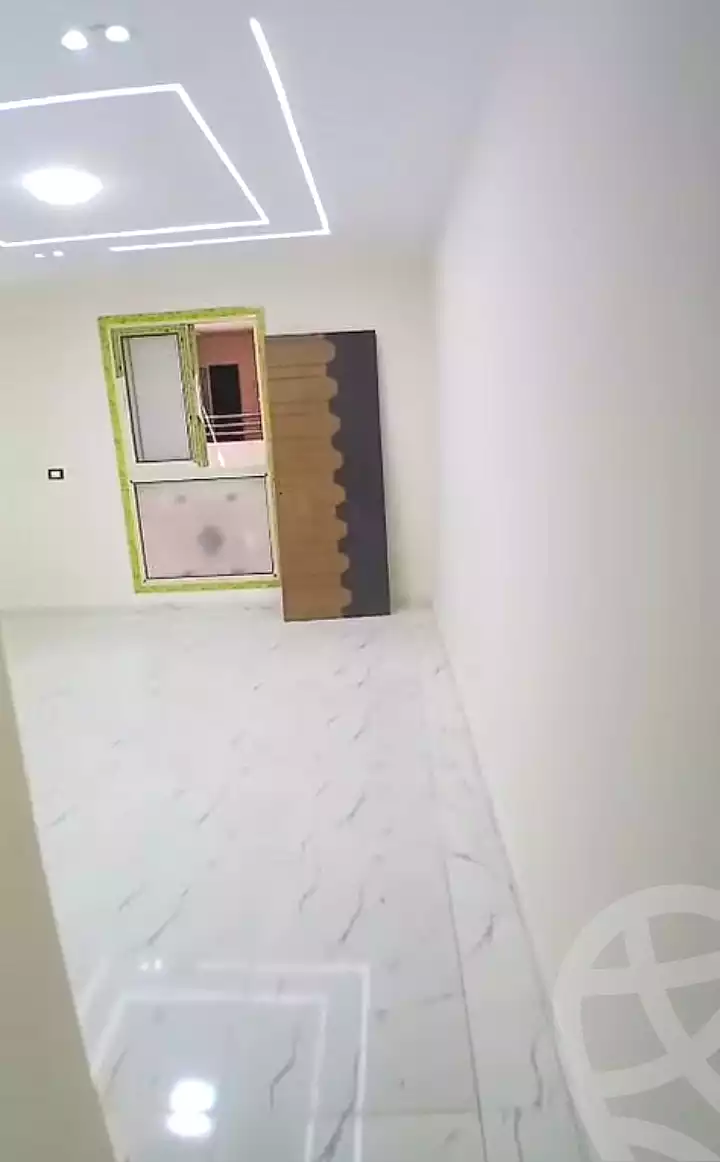 https://aqarmap.com.eg/en/listing/7293979-for-sale-alexandria-new-miami-eskot