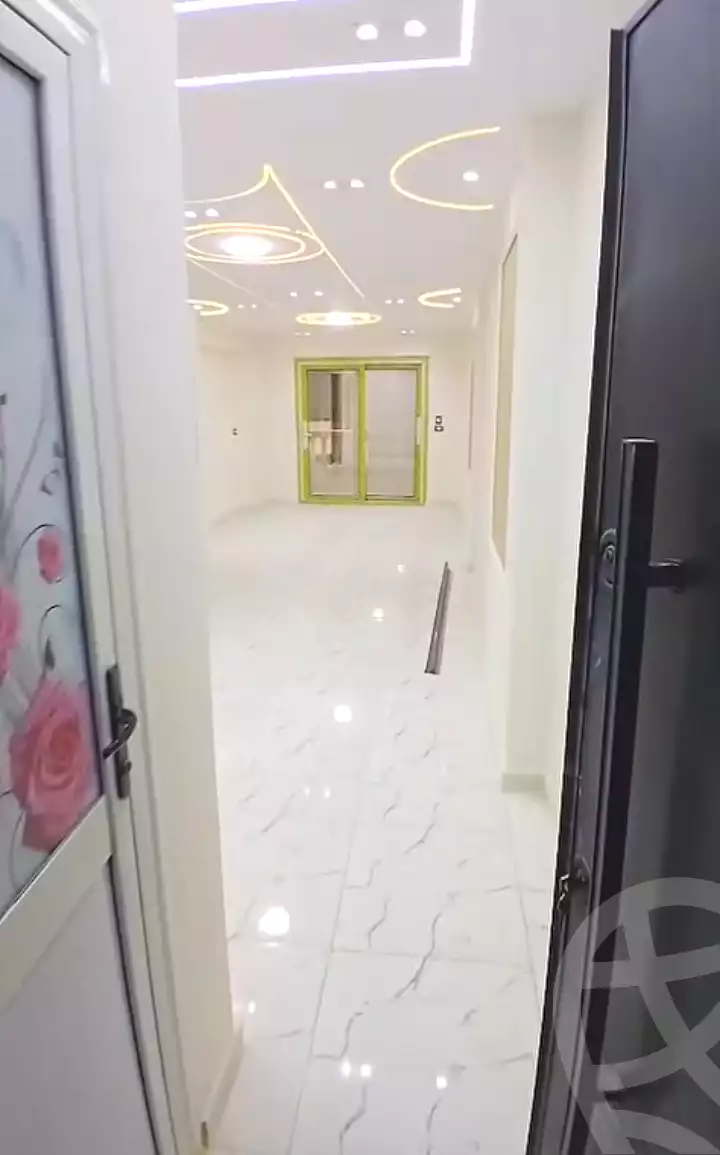 https://aqarmap.com.eg/en/listing/7293979-for-sale-alexandria-new-miami-eskot