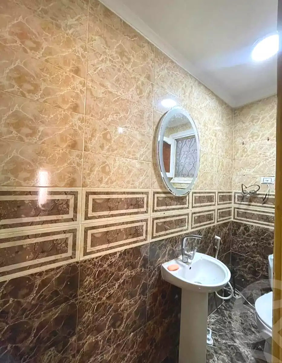 https://aqarmap.com.eg/ar/listing/7293981-for-sale-alexandria-camp-cesar