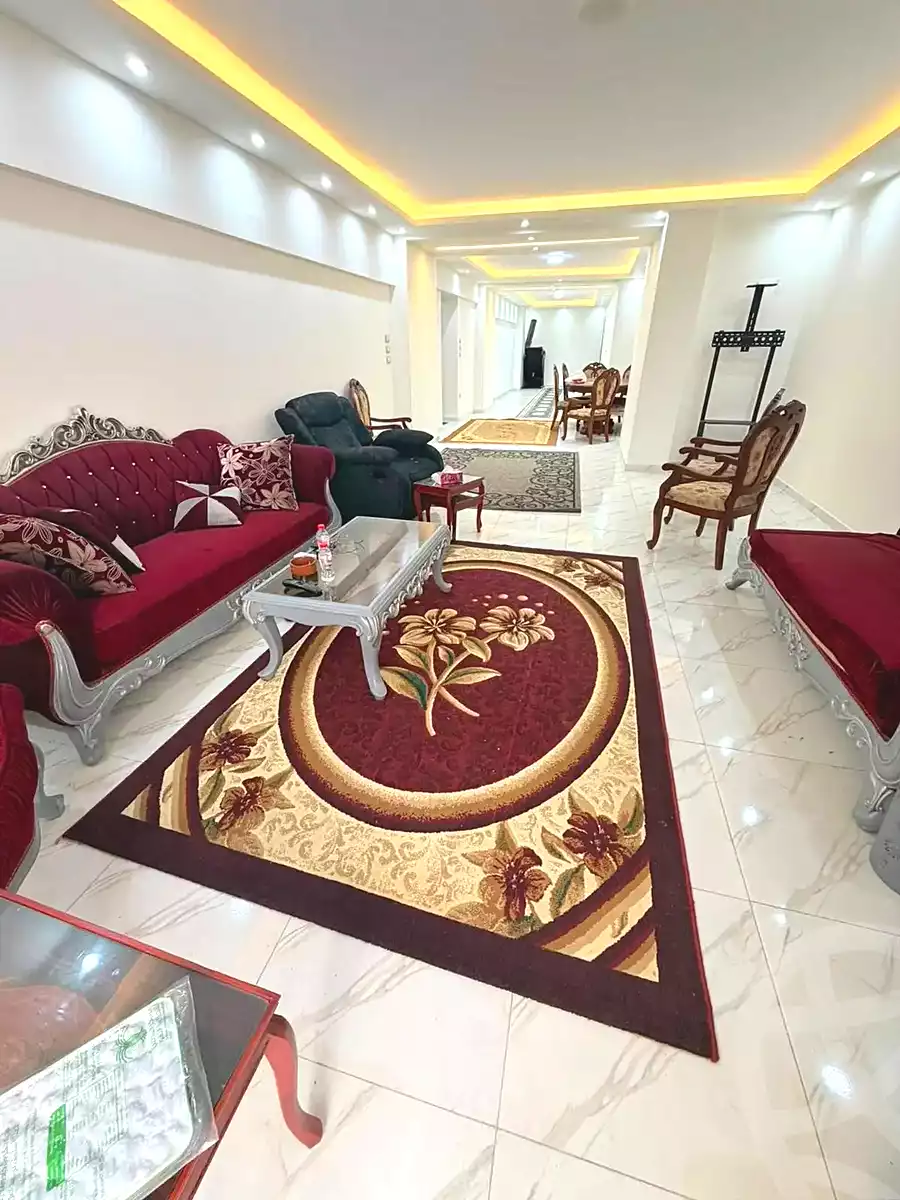 https://aqarmap.com.eg/ar/listing/7293982-for-sale-alexandria-lsywf-city-light-compound