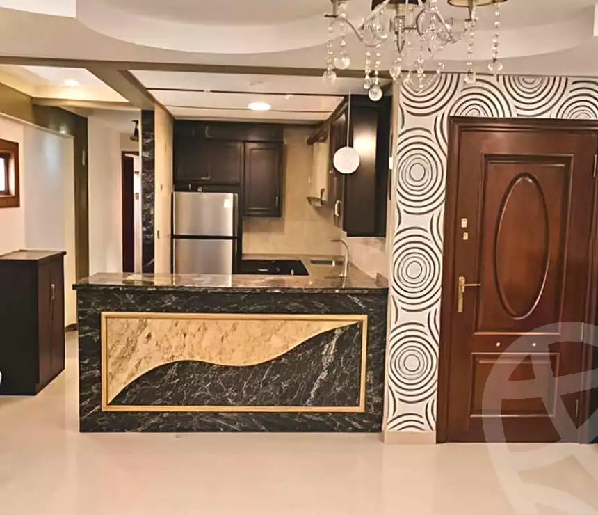 https://aqarmap.com.eg/ar/listing/7293986-for-sale-alexandria-moharram-bey