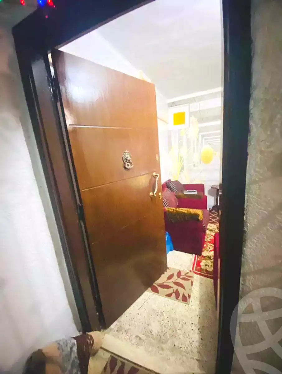 https://aqarmap.com.eg/ar/listing/7293985-for-sale-alexandria-sydy-bshr-sydy-bshr-qbly-faisal-city