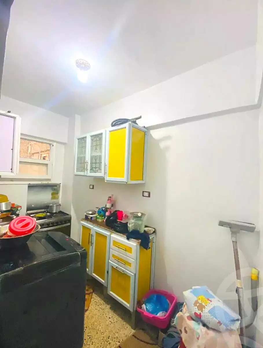 https://aqarmap.com.eg/ar/listing/7293985-for-sale-alexandria-sydy-bshr-sydy-bshr-qbly-faisal-city