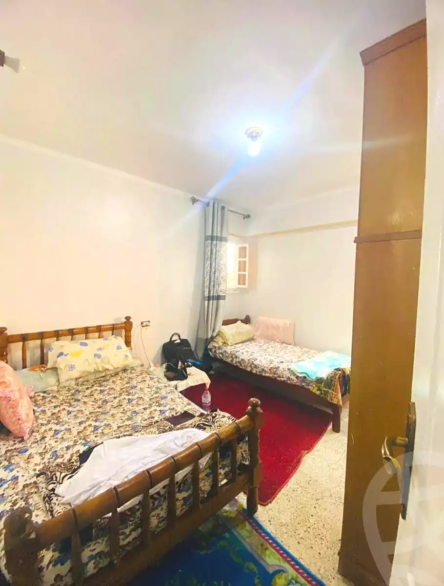 https://aqarmap.com.eg/ar/listing/7293985-for-sale-alexandria-sydy-bshr-sydy-bshr-qbly-faisal-city