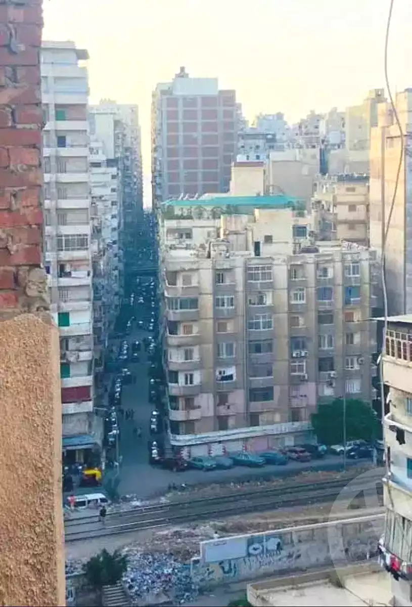 https://aqarmap.com.eg/ar/listing/7293985-for-sale-alexandria-sydy-bshr-sydy-bshr-qbly-faisal-city