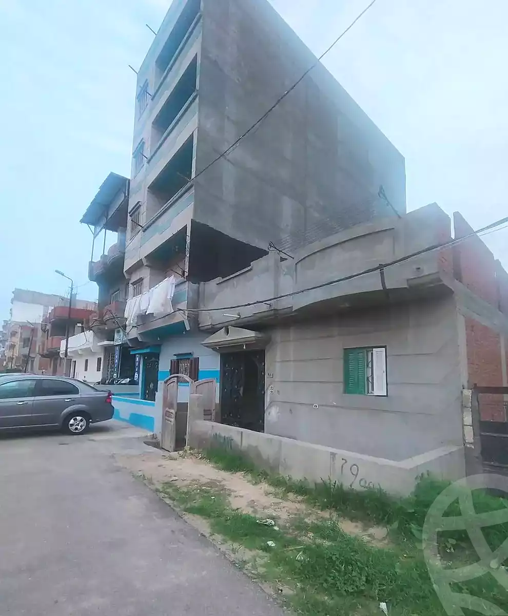 https://aqarmap.com.eg/en/listing/7293984-for-sale-alexandria-mntq-fr-y-blskndry-el-awayed