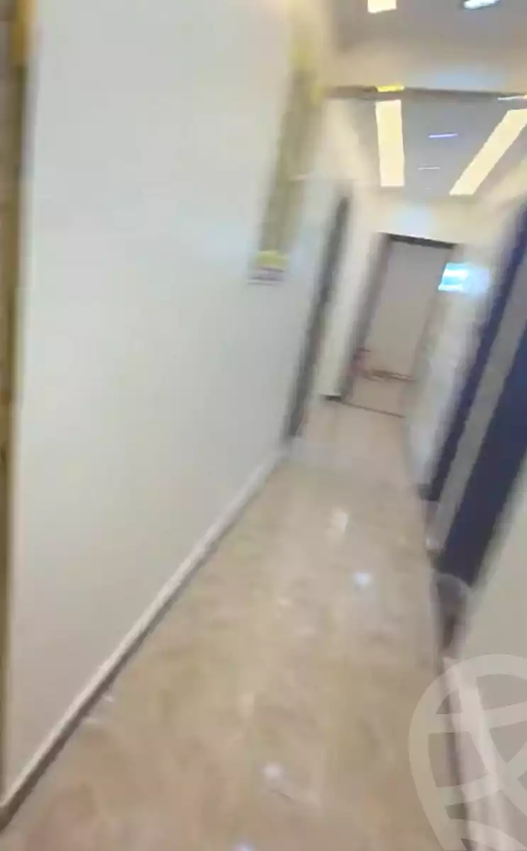 https://aqarmap.com.eg/ar/listing/7293992-for-sale-cairo-nozha-2-el-khamseen-st