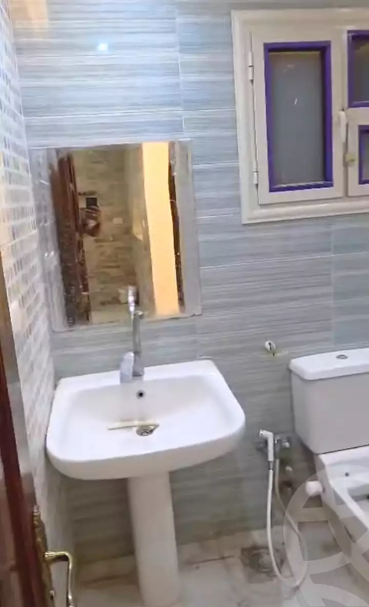 https://aqarmap.com.eg/ar/listing/7293994-for-sale-alexandria-new-miami-eskot
