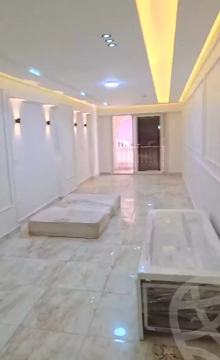 https://aqarmap.com.eg/ar/listing/7293994-for-sale-alexandria-new-miami-eskot