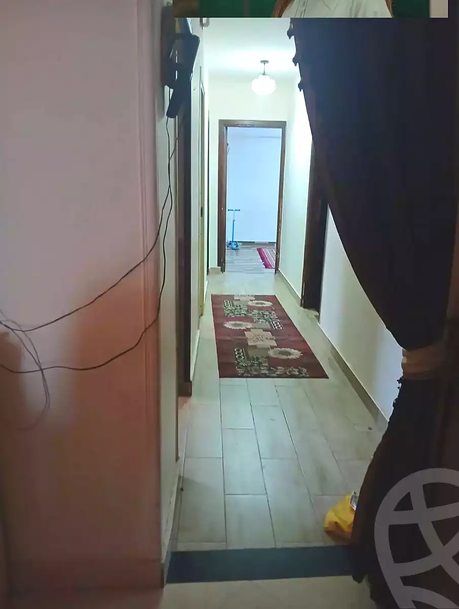 https://aqarmap.com.eg/ar/listing/7293998-for-sale-alexandria-al-agamy-lbytsh-shahr-al-assal-st