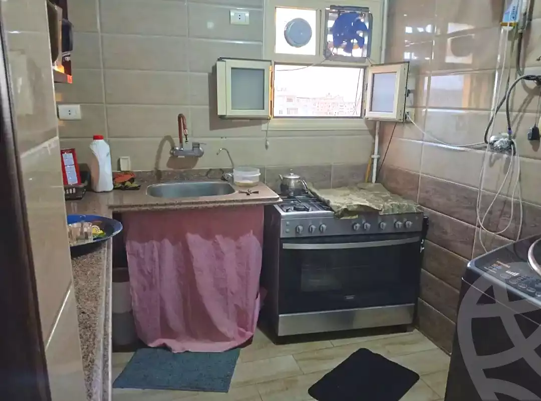 https://aqarmap.com.eg/ar/listing/7293998-for-sale-alexandria-al-agamy-lbytsh-shahr-al-assal-st