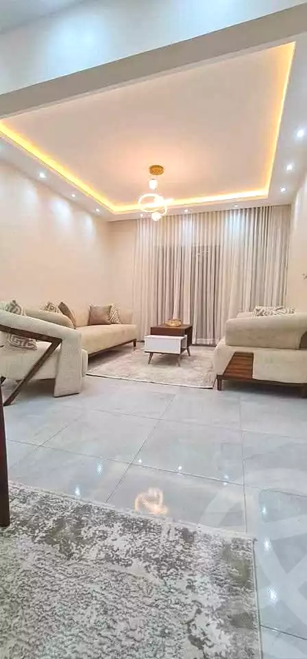 https://aqarmap.com.eg/en/listing/7294003-for-sale-cairo-el-haram-mishaal