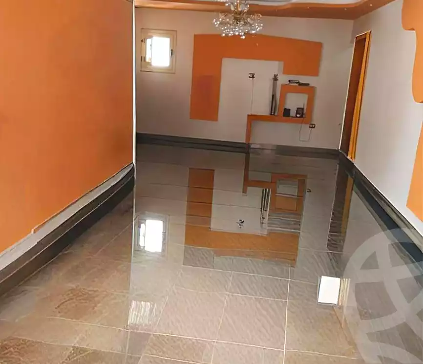 https://aqarmap.com.eg/ar/listing/7294002-for-sale-alexandria-sydy-bshr-sydy-bshr-bhry-shr-mhmd-njyb