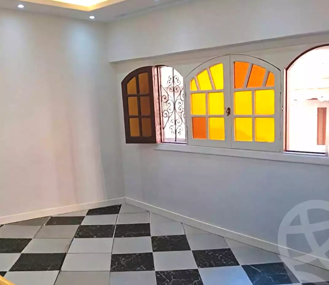 https://aqarmap.com.eg/ar/listing/7294009-for-sale-alexandria-sydy-bshr-sydy-bshr-bhry-shr-mhmwd-l-yswy
