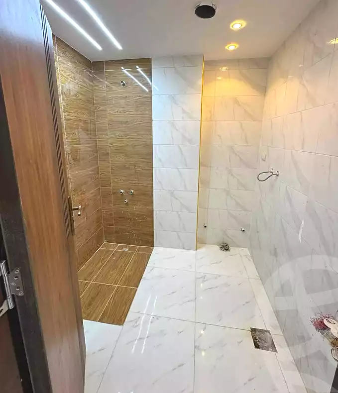 https://aqarmap.com.eg/ar/listing/7294015-for-sale-cairo-el-haram-el-lebeny