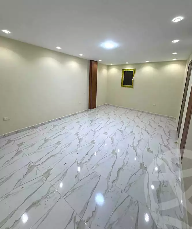 https://aqarmap.com.eg/ar/listing/7294015-for-sale-cairo-el-haram-el-lebeny