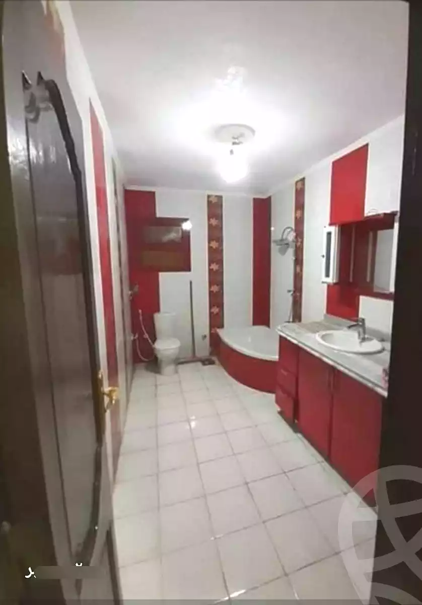 https://aqarmap.com.eg/ar/listing/7294012-for-sale-cairo-el-zaytun-hlmy-lzytwn