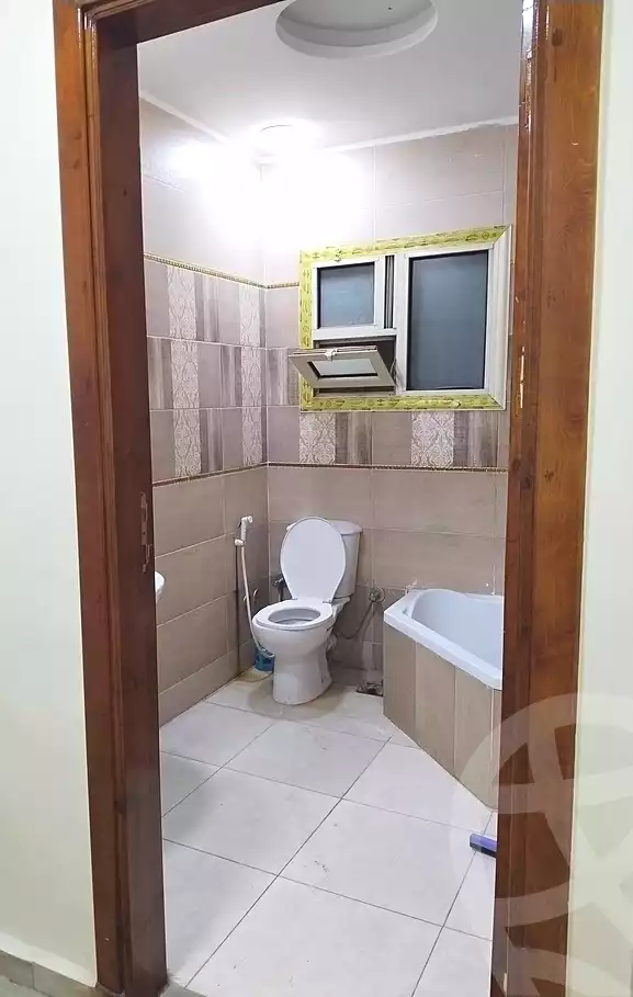 https://aqarmap.com.eg/en/listing/7294017-for-sale-cairo-faisal-el-lebeny