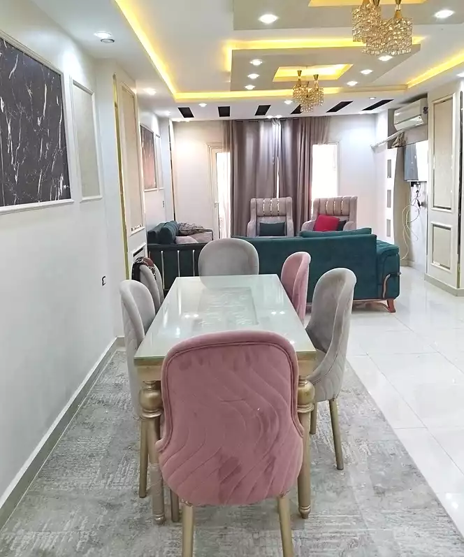https://aqarmap.com.eg/en/listing/7294017-for-sale-cairo-faisal-el-lebeny