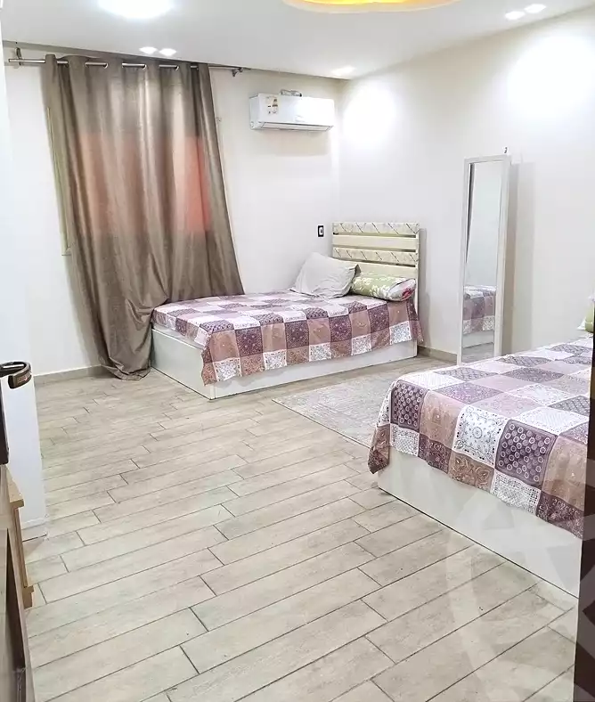 https://aqarmap.com.eg/en/listing/7294017-for-sale-cairo-faisal-el-lebeny