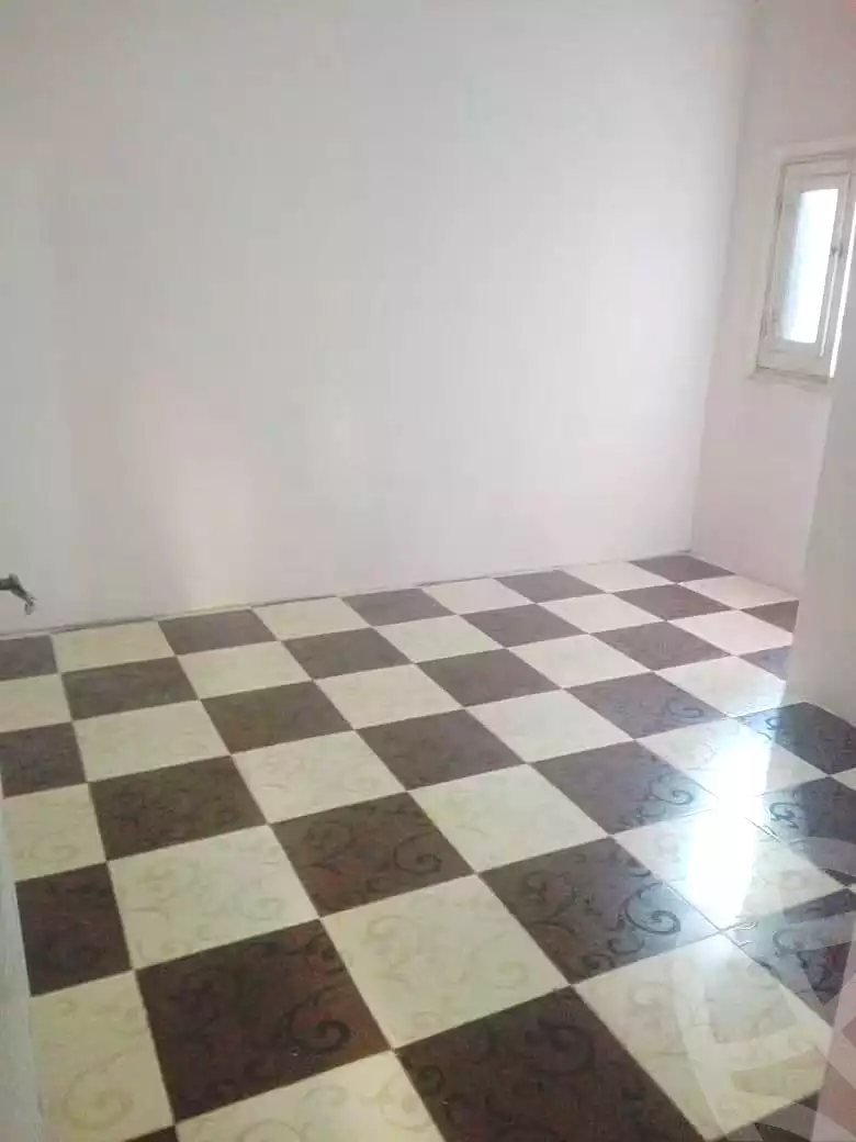 https://aqarmap.com.eg/ar/listing/7294020-for-rent-cairo-el-zaytun-hlmy-lzytwn