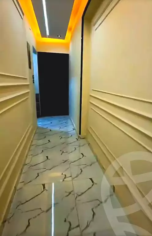 https://aqarmap.com.eg/ar/listing/7294025-for-sale-cairo-faisal
