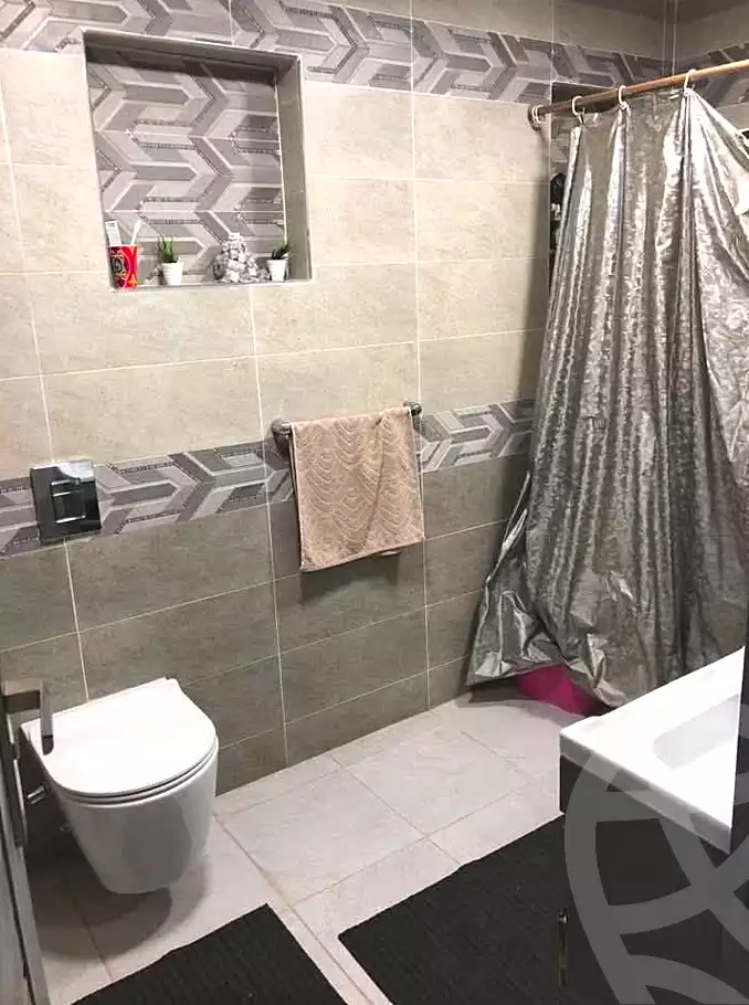 https://aqarmap.com.eg/ar/listing/7294032-for-sale-cairo-ain-shams-jsr-lswys
