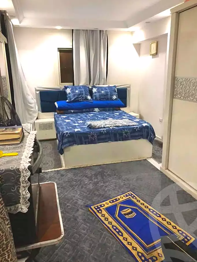 https://aqarmap.com.eg/ar/listing/7294032-for-sale-cairo-ain-shams-jsr-lswys