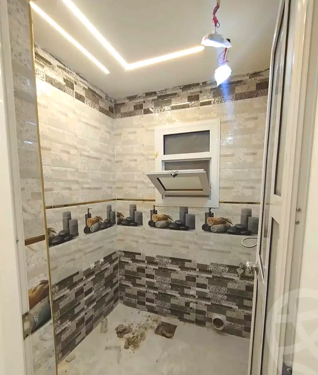 https://aqarmap.com.eg/ar/listing/7294037-for-sale-alexandria-lsywf-el-falki