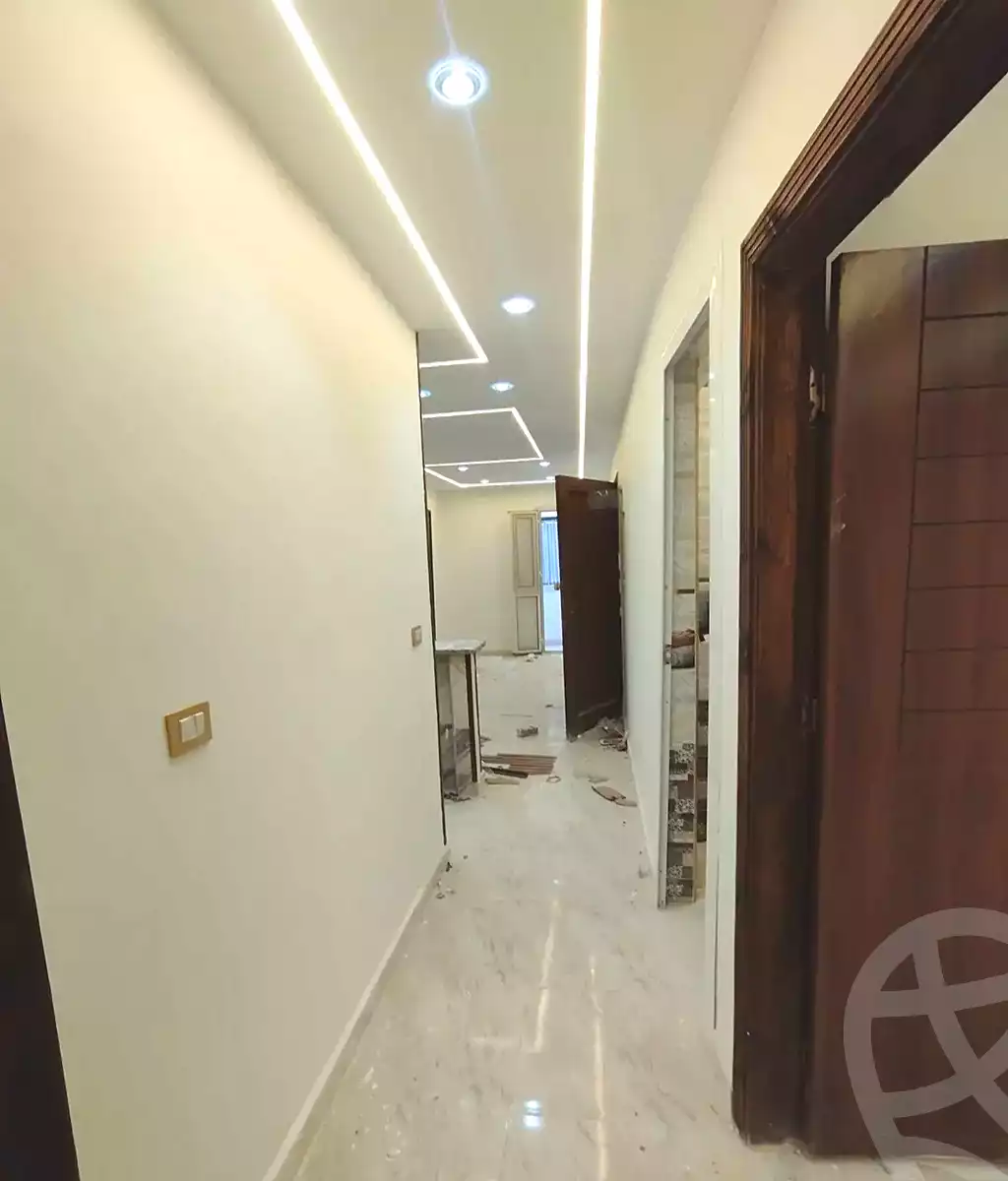 https://aqarmap.com.eg/ar/listing/7294037-for-sale-alexandria-lsywf-el-falki