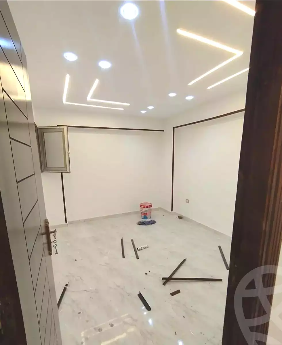 https://aqarmap.com.eg/ar/listing/7294037-for-sale-alexandria-lsywf-el-falki