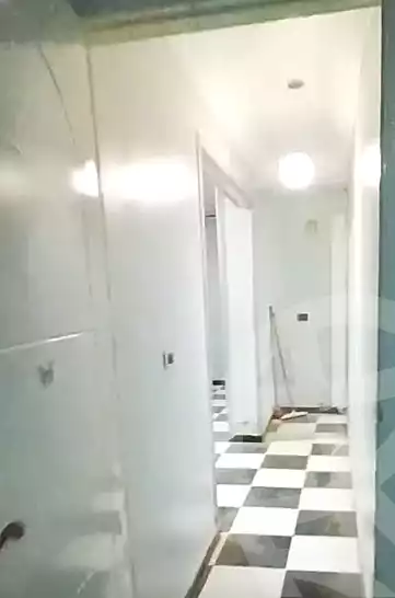 https://aqarmap.com.eg/en/listing/7294036-for-sale-cairo-ain-shams-al-wehda-al-arabeya-st