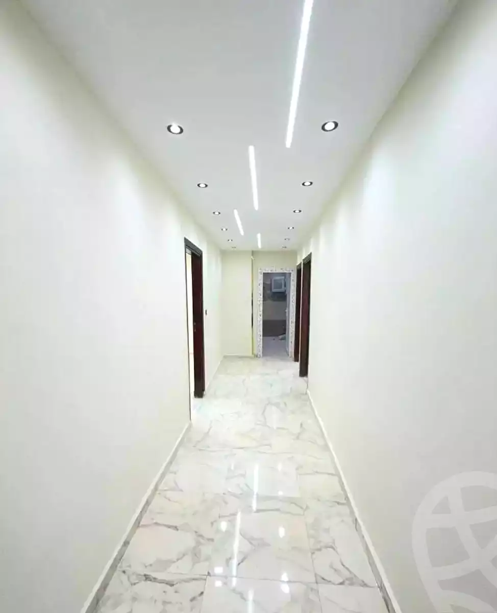 https://aqarmap.com.eg/ar/listing/7294035-for-sale-alexandria-al-agamy-lbytsh-al-nouqrashi-st