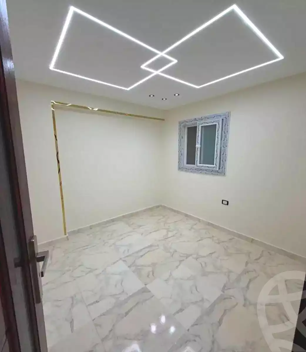 https://aqarmap.com.eg/ar/listing/7294035-for-sale-alexandria-al-agamy-lbytsh-al-nouqrashi-st