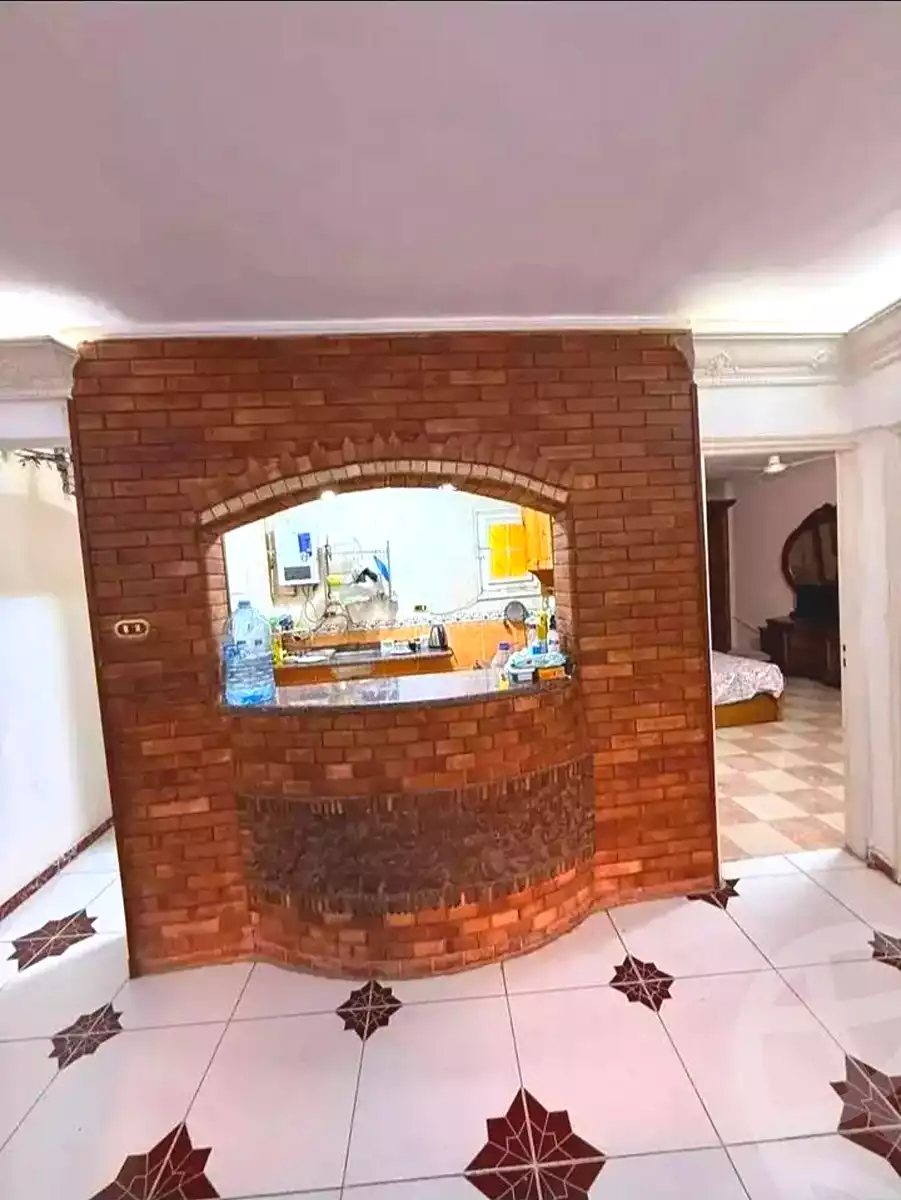 https://aqarmap.com.eg/ar/listing/7294038-for-sale-alexandria-el-mandara