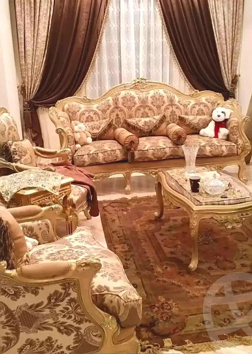https://aqarmap.com.eg/ar/listing/7294044-for-rent-alexandria-lsywf