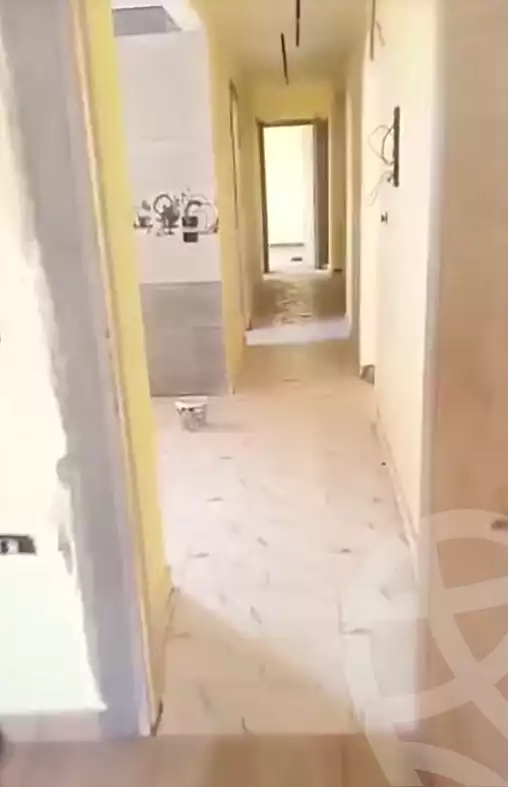 https://aqarmap.com.eg/en/listing/7294046-for-sale-cairo-el-omraneya