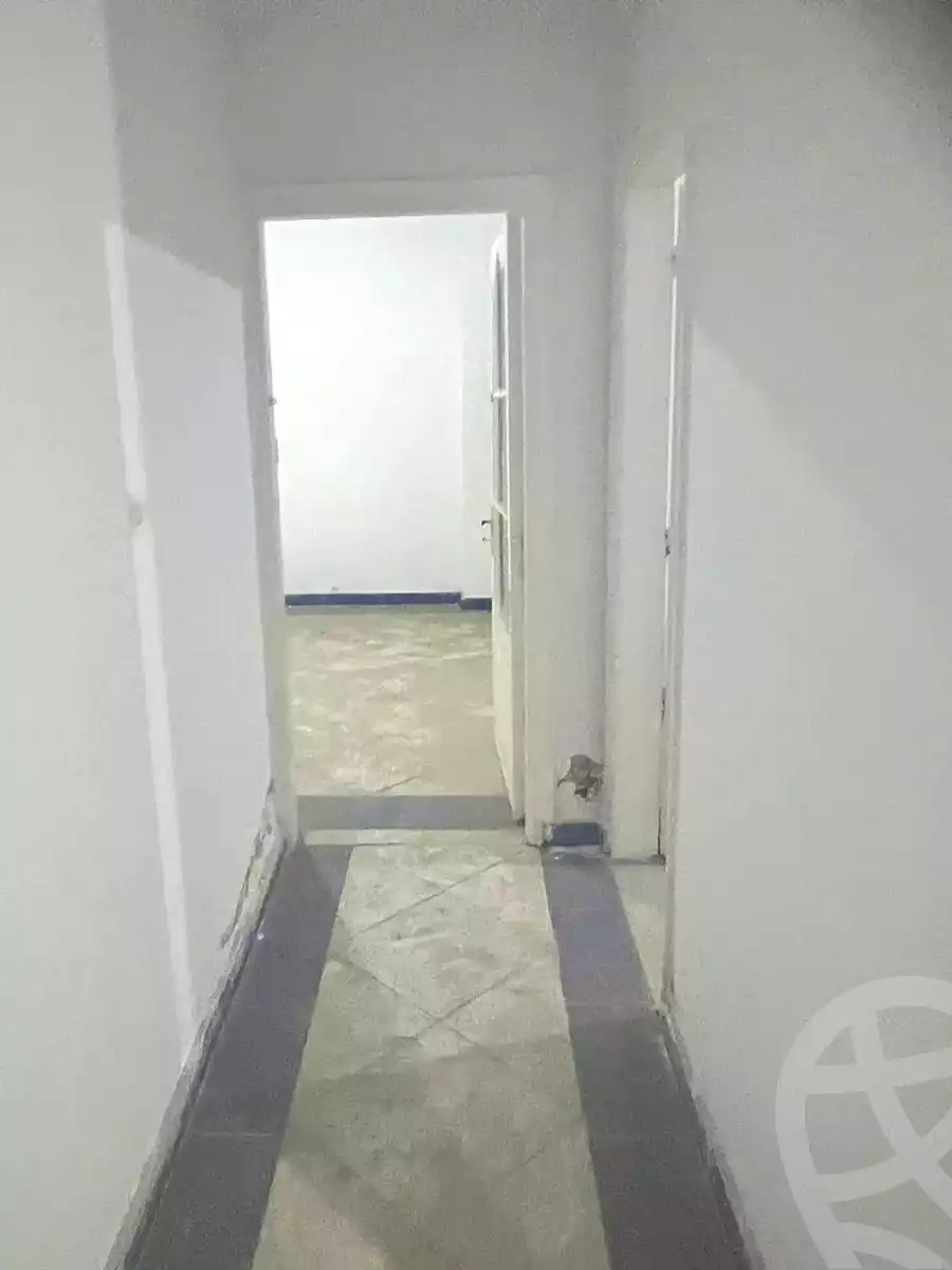 https://aqarmap.com.eg/ar/listing/7294048-for-rent-alexandria-sydy-bshr-sydy-bshr-bhry-gamal-abd-el-nasir-st