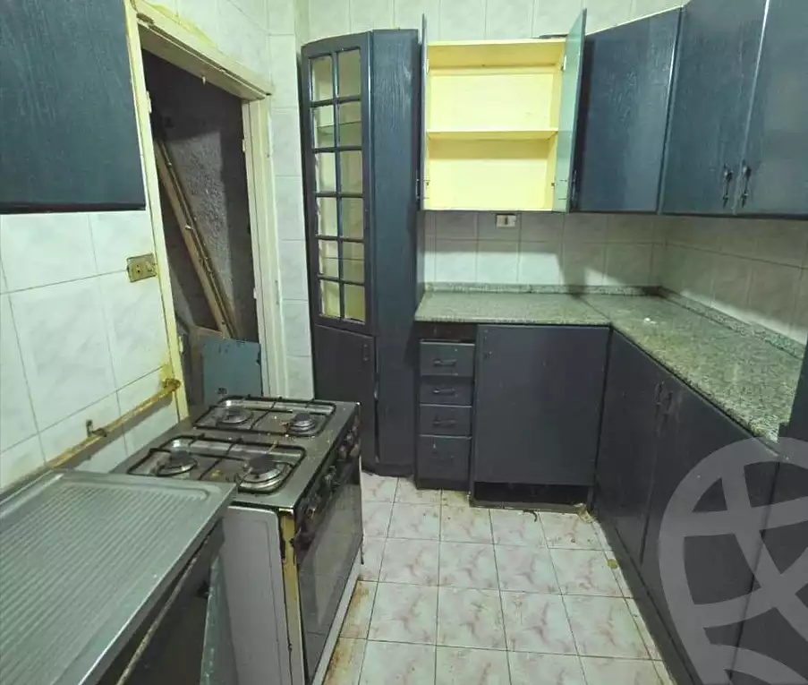 https://aqarmap.com.eg/ar/listing/7294052-for-sale-cairo-ain-shams-ain-shams-el-sharkia