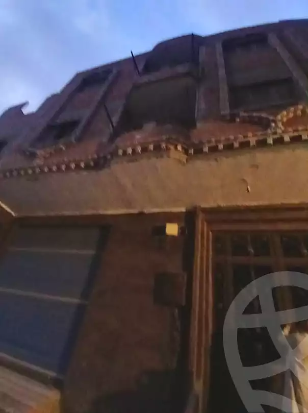 https://aqarmap.com.eg/ar/listing/7294056-for-sale-cairo-bashtil