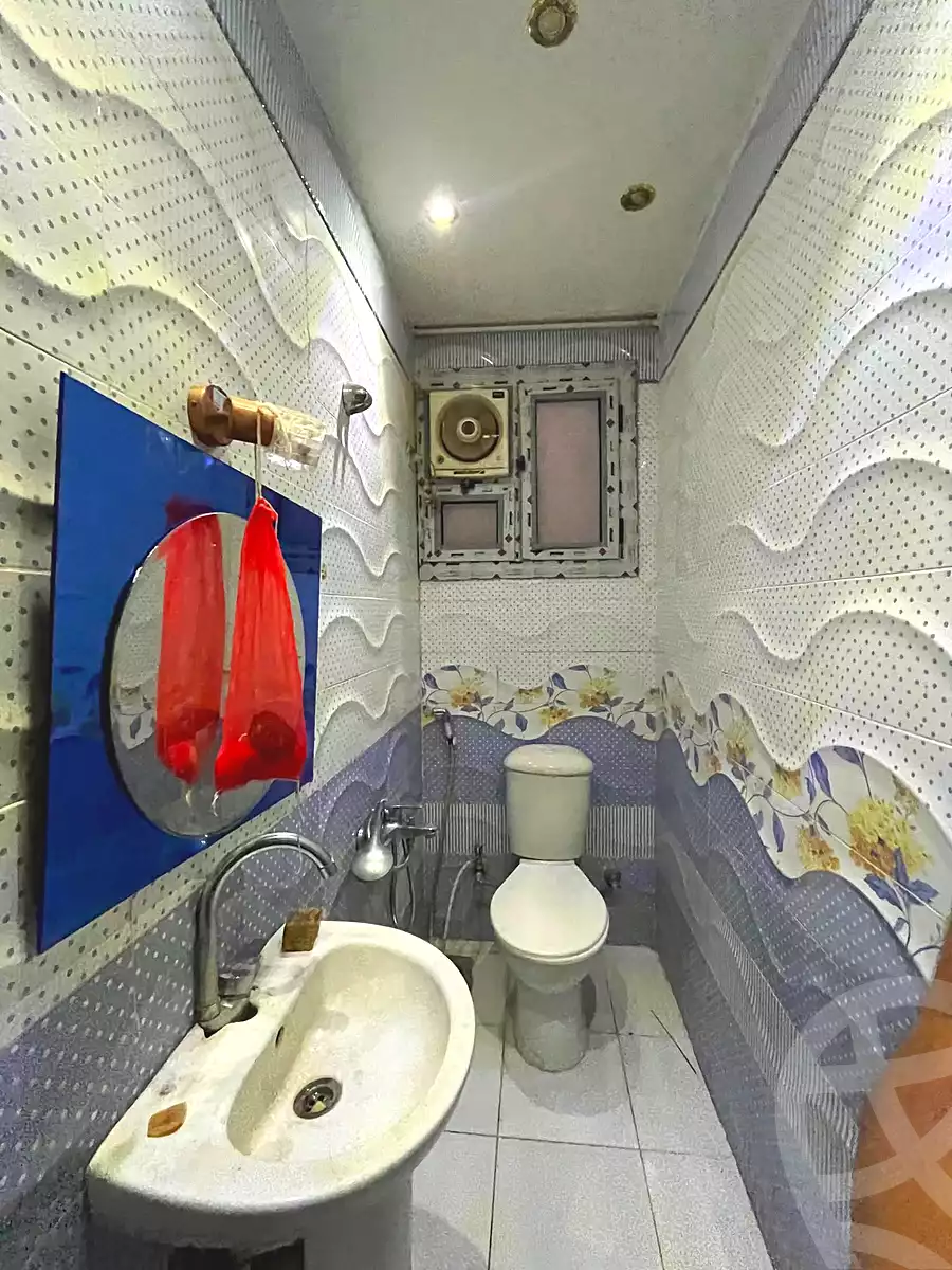 https://aqarmap.com.eg/ar/listing/7294057-for-rent-cairo-el-zaytun-hadayek-el-zayton