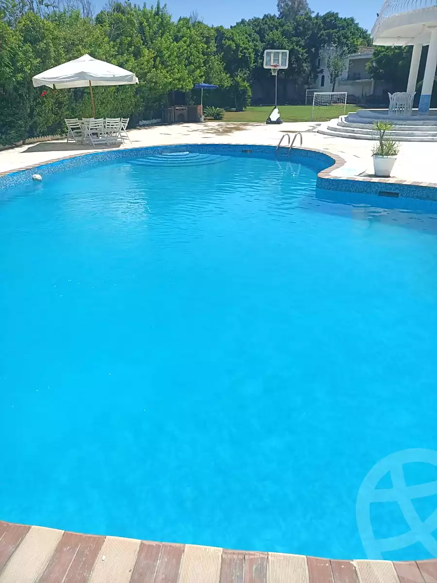 https://aqarmap.com.eg/en/listing/7294054-for-rent-alexandria-sidi-kirayr-el-kilo-34
